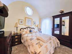 Images for Miradores 312, La Manga Club