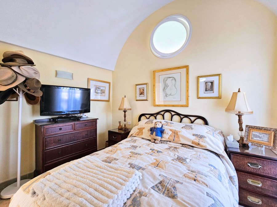 Images for Miradores 312, La Manga Club