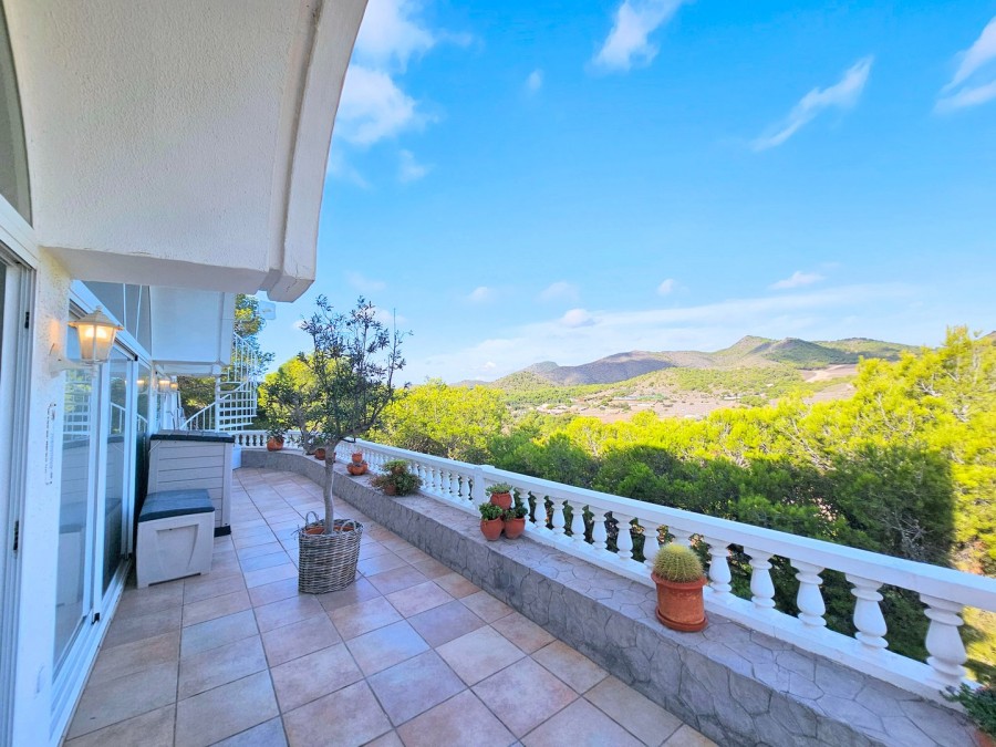 Images for Miradores 312, La Manga Club