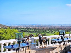 Images for Miradores 312, La Manga Club