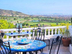 Images for Miradores 312, La Manga Club