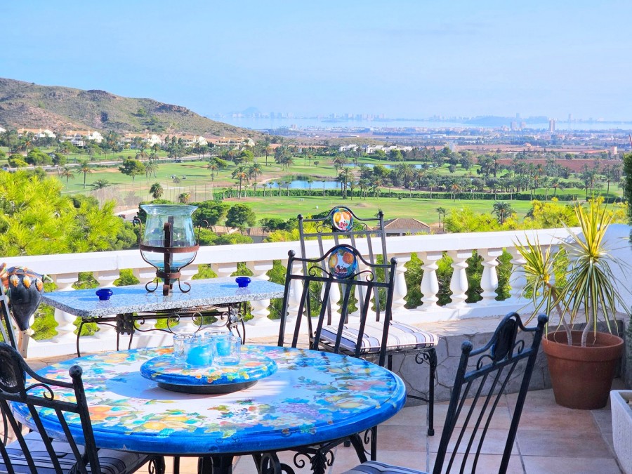 Images for Miradores 312, La Manga Club