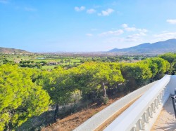 Images for Miradores 312, La Manga Club