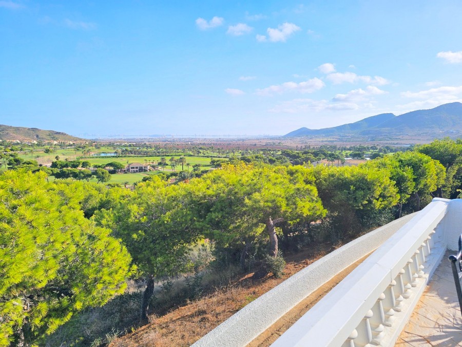 Images for Miradores 312, La Manga Club