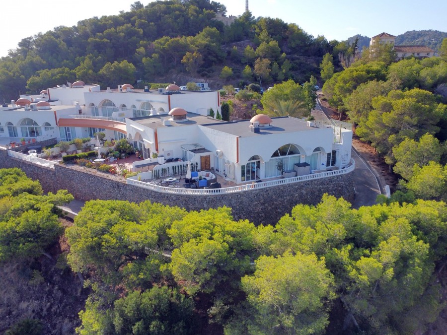 Images for Miradores 312, La Manga Club