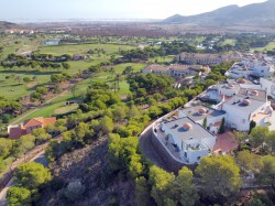 Images for Miradores 312, La Manga Club