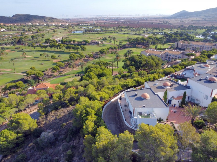 Images for Miradores 312, La Manga Club