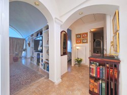 Images for Miradores 312, La Manga Club