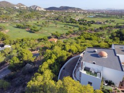 Images for Miradores 312, La Manga Club