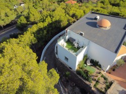 Images for Miradores 312, La Manga Club