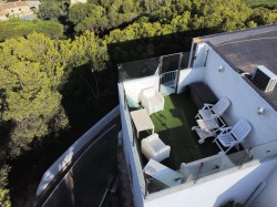 Images for Miradores 312, La Manga Club