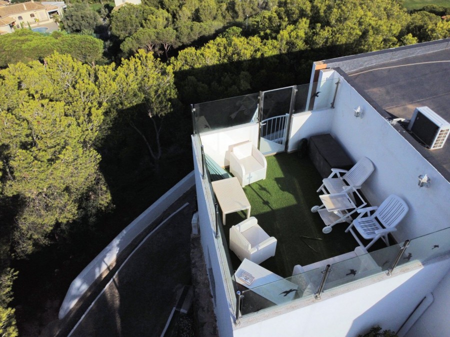 Images for Miradores 312, La Manga Club