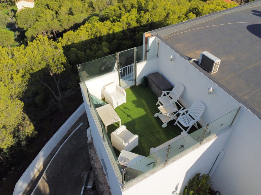 Images for Miradores 312, La Manga Club