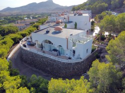 Images for Miradores 312, La Manga Club