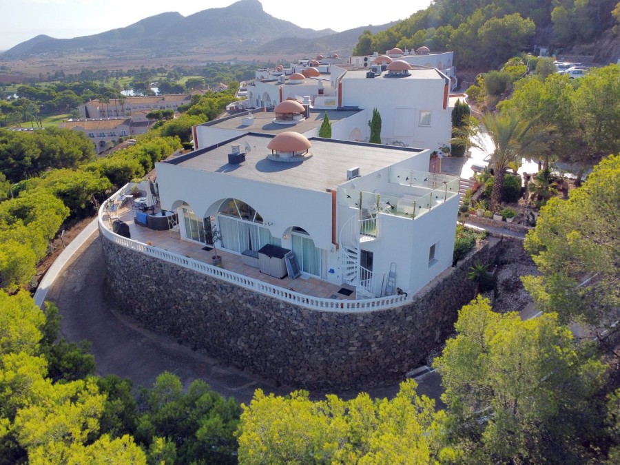 Images for Miradores 312, La Manga Club