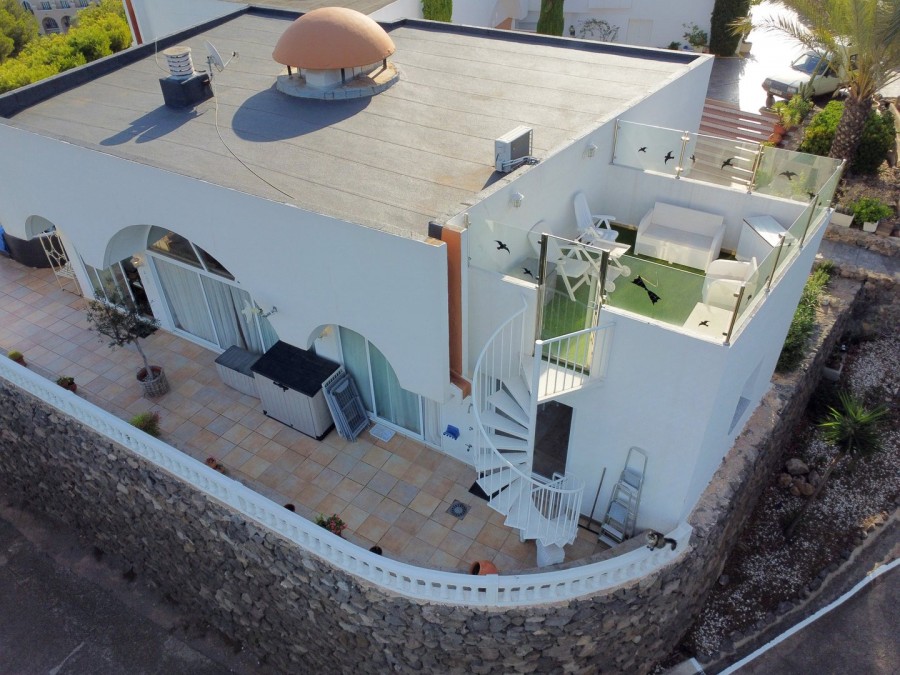 Images for Miradores 312, La Manga Club