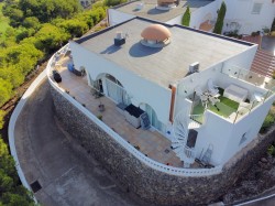 Images for Miradores 312, La Manga Club