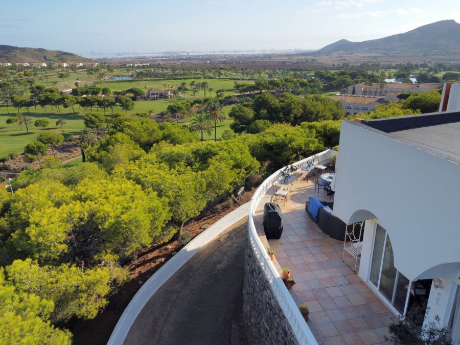 Images for Miradores 312, La Manga Club