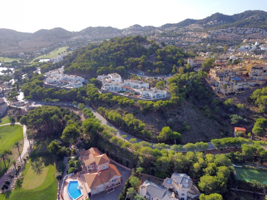 Images for Miradores 312, La Manga Club