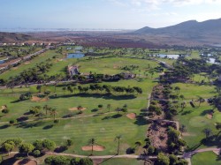 Images for Miradores 312, La Manga Club
