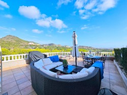 Images for Miradores 312, La Manga Club