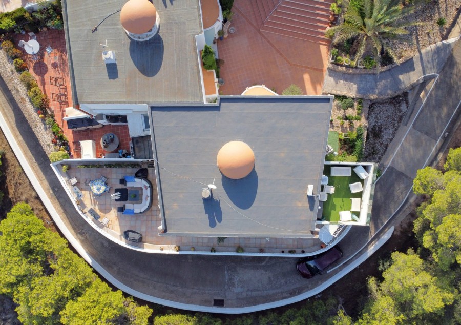 Images for Miradores 312, La Manga Club