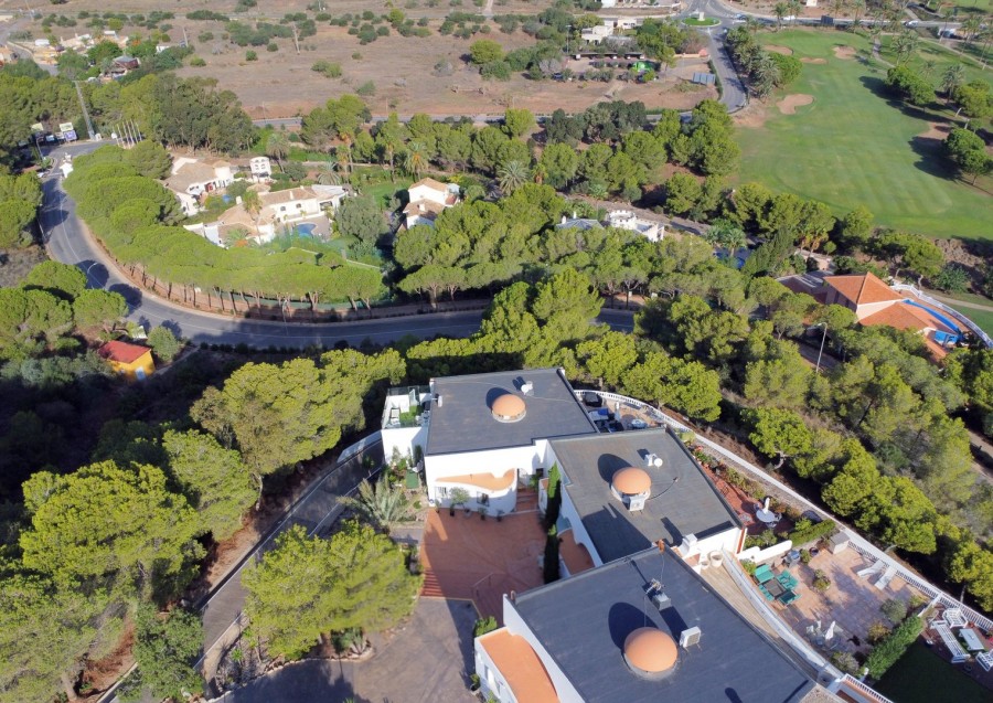 Images for Miradores 312, La Manga Club