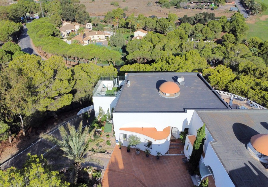 Images for Miradores 312, La Manga Club