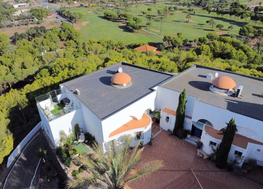 Images for Miradores 312, La Manga Club