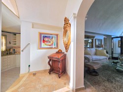 Images for Miradores 312, La Manga Club