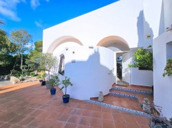 Images for Miradores 312, La Manga Club