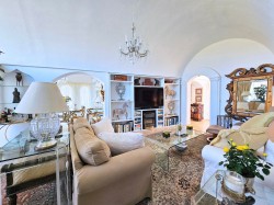 Images for Miradores 312, La Manga Club