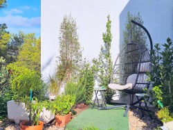 Images for Miradores 312, La Manga Club