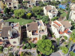 Images for Los Altos I 22, La Manga Club