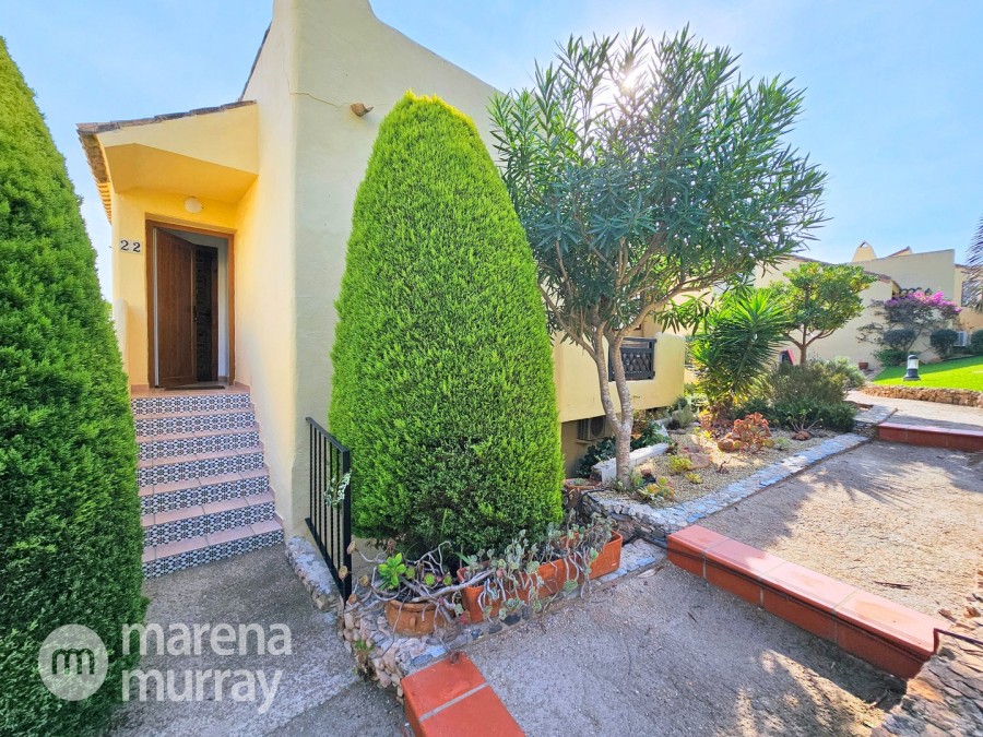 Images for Los Altos I 22, La Manga Club