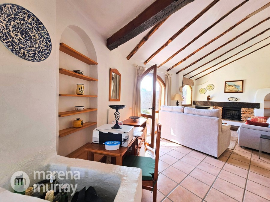 Images for Los Altos I 22, La Manga Club