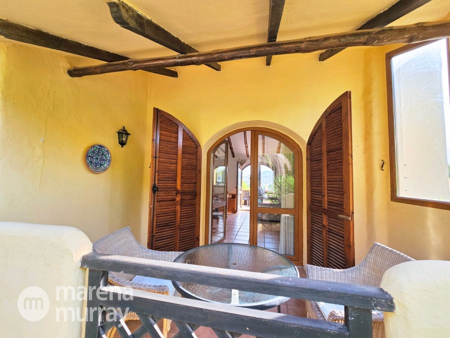 Images for Los Altos I 22, La Manga Club