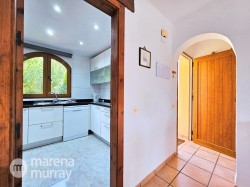 Images for Los Altos I 22, La Manga Club