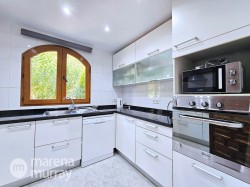 Images for Los Altos I 22, La Manga Club