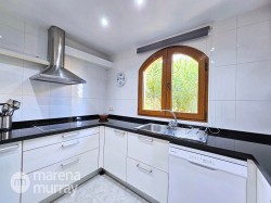 Images for Los Altos I 22, La Manga Club