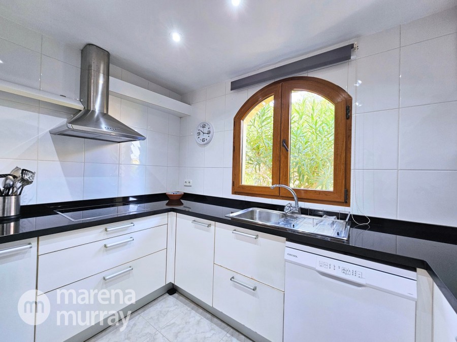 Images for Los Altos I 22, La Manga Club