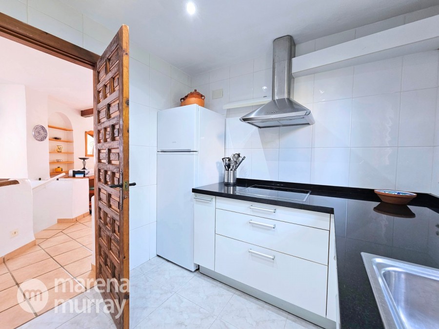 Images for Los Altos I 22, La Manga Club