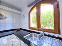 Images for Los Altos I 22, La Manga Club