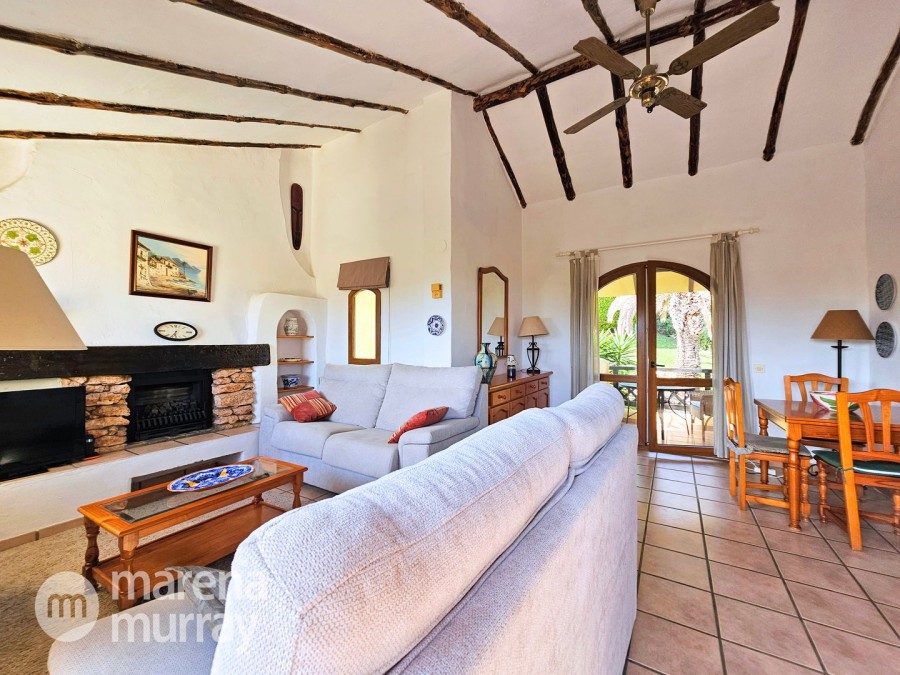 Images for Los Altos I 22, La Manga Club