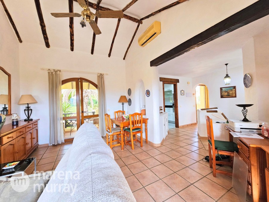 Images for Los Altos I 22, La Manga Club