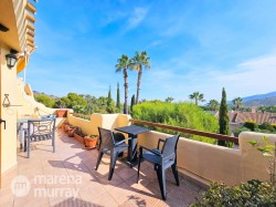 Images for Los Altos I 22, La Manga Club