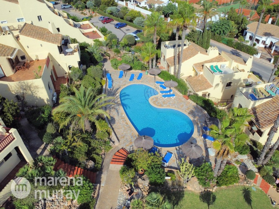 Images for Los Altos I 22, La Manga Club