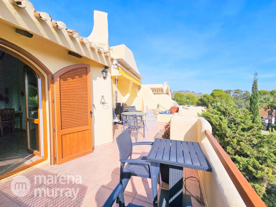 Images for Los Altos I 22, La Manga Club