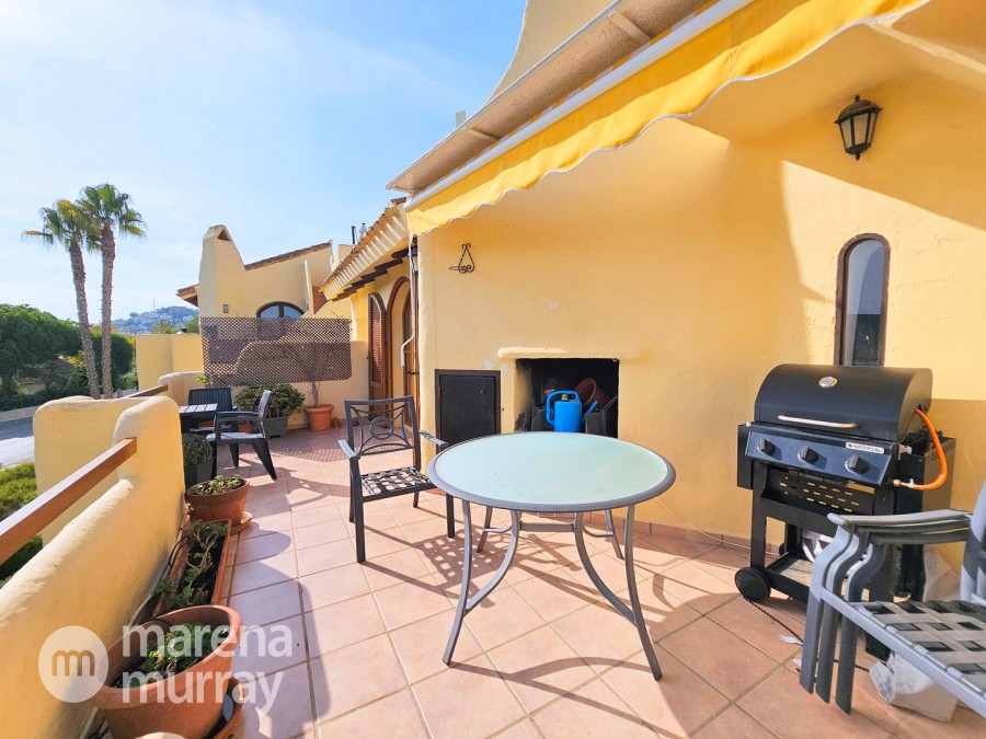 Images for Los Altos I 22, La Manga Club