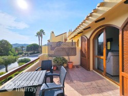 Images for Los Altos I 22, La Manga Club